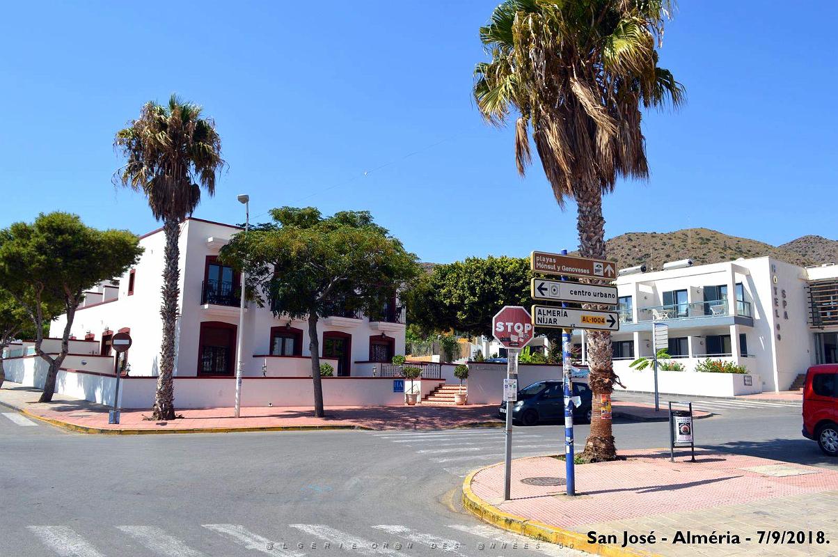 22 SAN JOSE ALMERIA (23).JPG